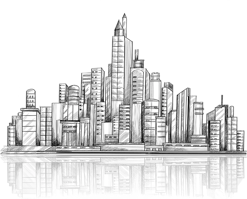 Dholera City